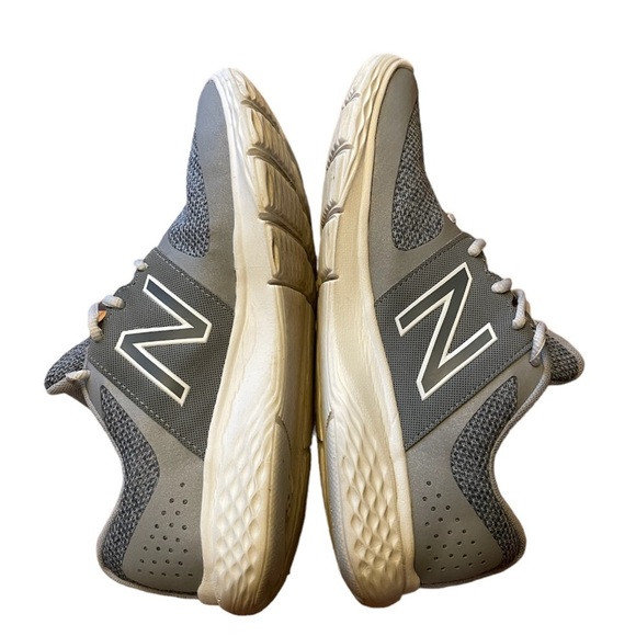 New Balance 365 Cush+ Women's Walking Shoes size 8.5 - Picture 3 of 7